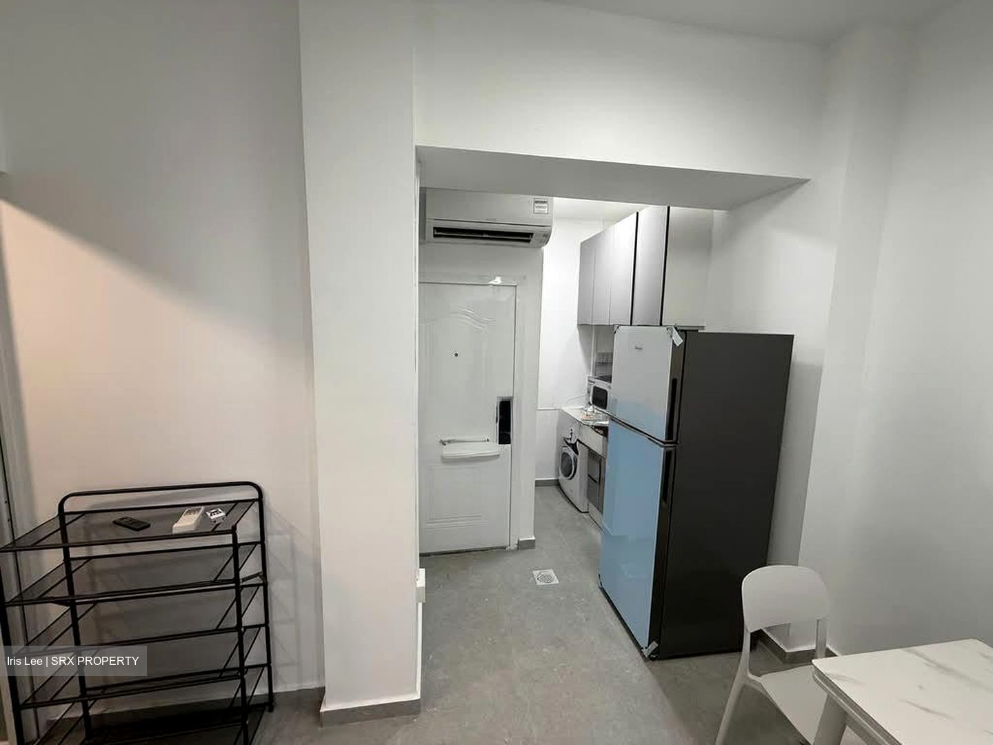 Serangoon Road (D12), Terrace #562073301